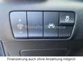 Kia Sportage 1.6 GDI Attract 2WD Navi Rückfahrkamera Gris - thumbnail 23