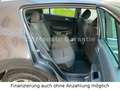Kia Sportage 1.6 GDI Attract 2WD Navi Rückfahrkamera Gris - thumbnail 12