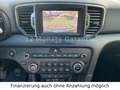 Kia Sportage 1.6 GDI Attract 2WD Navi Rückfahrkamera Gris - thumbnail 20