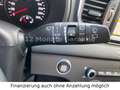 Kia Sportage 1.6 GDI Attract 2WD Navi Rückfahrkamera Gris - thumbnail 27