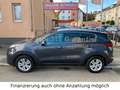 Kia Sportage 1.6 GDI Attract 2WD Navi Rückfahrkamera Gris - thumbnail 3