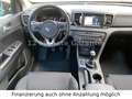 Kia Sportage 1.6 GDI Attract 2WD Navi Rückfahrkamera Gris - thumbnail 15