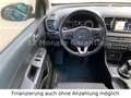 Kia Sportage 1.6 GDI Attract 2WD Navi Rückfahrkamera Gris - thumbnail 16