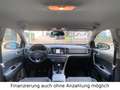 Kia Sportage 1.6 GDI Attract 2WD Navi Rückfahrkamera Gris - thumbnail 13