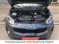 Kia Sportage 1.6 GDI Attract 2WD Navi Rückfahrkamera Gris - thumbnail 29