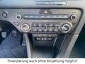 Kia Sportage 1.6 GDI Attract 2WD Navi Rückfahrkamera Gris - thumbnail 21