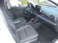 Toyota Yaris Hybrid Team Deutschland Comfort & Safety Paket SH Blanc - thumbnail 9