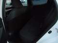 Toyota Yaris Hybrid Team Deutschland Comfort & Safety Paket SH Weiß - thumbnail 7