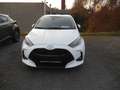 Toyota Yaris Hybrid Team Deutschland Comfort & Safety Paket SH Weiß - thumbnail 2