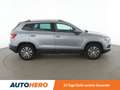 Skoda Karoq 1.5 TSI ACT Style*NAVI*CAM*ACC* Grau - thumbnail 7