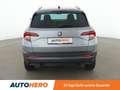 Skoda Karoq 1.5 TSI ACT Style*NAVI*CAM*ACC* Grau - thumbnail 5