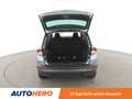 Skoda Karoq 1.5 TSI ACT Style*NAVI*CAM*ACC* Grau - thumbnail 16