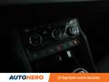 Skoda Karoq 1.5 TSI ACT Style*NAVI*CAM*ACC* Grau - thumbnail 23