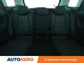 Skoda Karoq 1.5 TSI ACT Style*NAVI*CAM*ACC* Grau - thumbnail 15