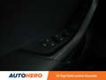 Skoda Karoq 1.5 TSI ACT Style*NAVI*CAM*ACC* Grau - thumbnail 25