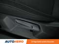 Skoda Karoq 1.5 TSI ACT Style*NAVI*CAM*ACC* Grau - thumbnail 26