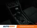 Skoda Karoq 1.5 TSI ACT Style*NAVI*CAM*ACC* Grau - thumbnail 24
