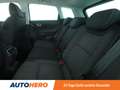 Skoda Karoq 1.5 TSI ACT Style*NAVI*CAM*ACC* Grau - thumbnail 14