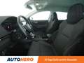 Skoda Karoq 1.5 TSI ACT Style*NAVI*CAM*ACC* Grau - thumbnail 10