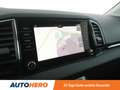 Skoda Karoq 1.5 TSI ACT Style*NAVI*CAM*ACC* Grau - thumbnail 21