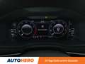 Skoda Karoq 1.5 TSI ACT Style*NAVI*CAM*ACC* Grau - thumbnail 20