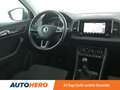 Skoda Karoq 1.5 TSI ACT Style*NAVI*CAM*ACC* Grau - thumbnail 13