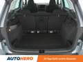 Skoda Karoq 1.5 TSI ACT Style*NAVI*CAM*ACC* Grau - thumbnail 17