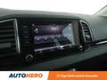 Skoda Karoq 1.5 TSI ACT Style*NAVI*CAM*ACC* Grau - thumbnail 22