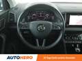 Skoda Karoq 1.5 TSI ACT Style*NAVI*CAM*ACC* Grau - thumbnail 19