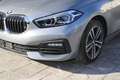 BMW 116 116d Business Advantage auto Con VIRTUAL COCKPIT Grigio - thumbnail 2