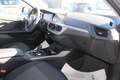 BMW 116 116d Business Advantage auto Con VIRTUAL COCKPIT Grigio - thumbnail 15