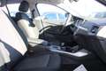 BMW 116 116d Business Advantage auto Con VIRTUAL COCKPIT Grigio - thumbnail 14