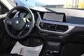BMW 116 116d Business Advantage auto Con VIRTUAL COCKPIT Grigio - thumbnail 13