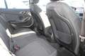 BMW 116 116d Business Advantage auto Con VIRTUAL COCKPIT Grigio - thumbnail 11