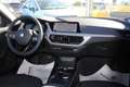 BMW 116 116d Business Advantage auto Con VIRTUAL COCKPIT Grigio - thumbnail 12