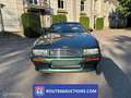 Aston Martin Virage Volante Fekete - thumbnail 3