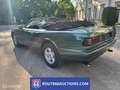 Aston Martin Virage Volante Fekete - thumbnail 6