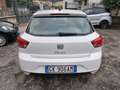 SEAT Ibiza 1.0 MPI 5 porte Reference Bianco - thumbnail 5