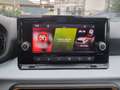 SEAT Ibiza 1.0 MPI 5 porte Reference Bianco - thumbnail 9