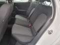SEAT Ibiza 1.0 MPI 5 porte Reference Bianco - thumbnail 12