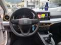 SEAT Ibiza 1.0 MPI 5 porte Reference Bianco - thumbnail 11