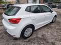 SEAT Ibiza 1.0 MPI 5 porte Reference Bianco - thumbnail 4