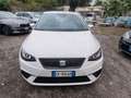 SEAT Ibiza 1.0 MPI 5 porte Reference Bianco - thumbnail 1
