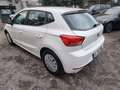 SEAT Ibiza 1.0 MPI 5 porte Reference Bianco - thumbnail 6