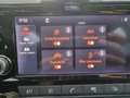 SEAT Ibiza 1.0 MPI 5 porte Reference Bianco - thumbnail 8