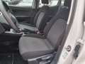 SEAT Ibiza 1.0 MPI 5 porte Reference Bianco - thumbnail 10