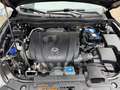 Mazda 3 Lim. Sports-Line Navi Xenon Head Up Kamera Zwart - thumbnail 9