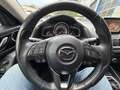Mazda 3 Lim. Sports-Line Navi Xenon Head Up Kamera Zwart - thumbnail 12