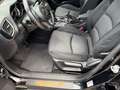 Mazda 3 Lim. Sports-Line Navi Xenon Head Up Kamera Zwart - thumbnail 11