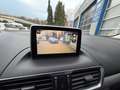 Mazda 3 Lim. Sports-Line Navi Xenon Head Up Kamera Zwart - thumbnail 15